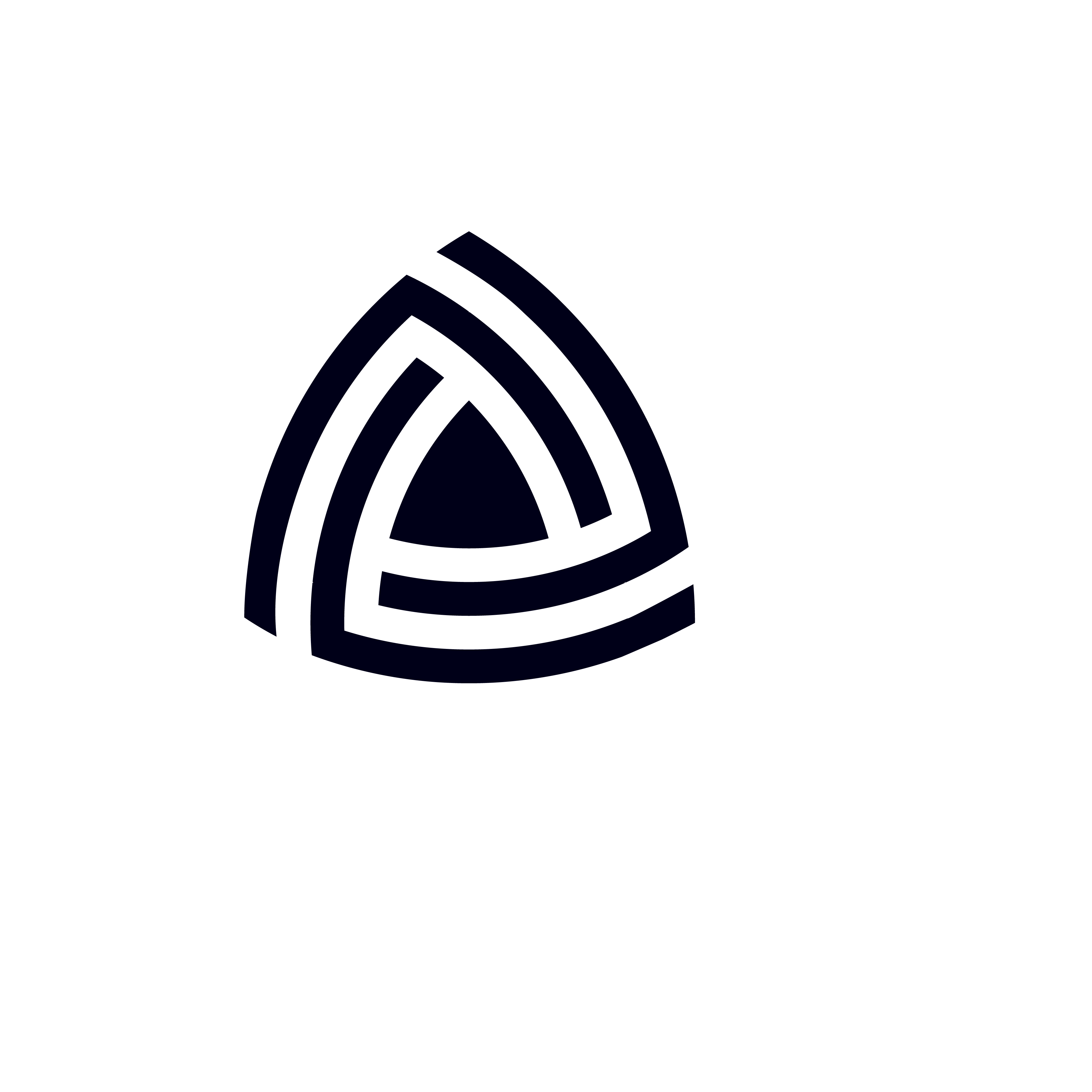 Dukapaq logo
